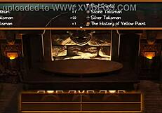 Young Redhead Teen With Big Ass And Tits Gets Amateur Anal!