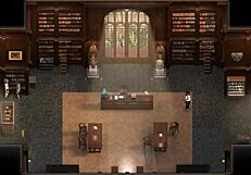 Young Redhead Teen With Big Ass And Tits Gets Amateur Anal!