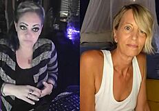 A 29 year old amateur woman with teaching background decides to turn camming into her main job