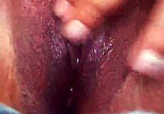 i'm moaning softly during my amateur session