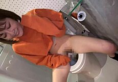 Intense Viewing Leads to Wild Sex!