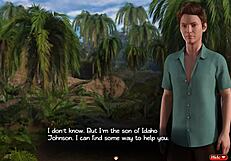 Young Redhead Teen With Big Ass And Tits Gets Amateur Anal!