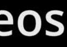 هينتاي أنمي فاتي ستاي نايت غير محظور مع سابر رين ساكورا