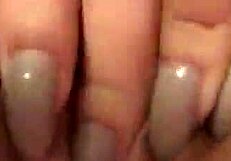 playing before bed time