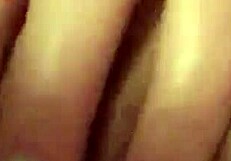 playing before bed time