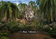 Young Redhead Teen With Big Ass And Tits Gets Amateur Anal!