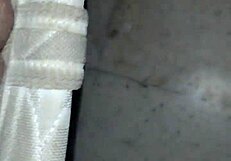 La calentura en su máximo