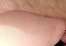 watch me fuck my naughty wife charlie hard 😈