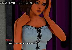 novinha louca sai da balada e negão thales milleto oficial socorre e come no banho