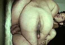 Kolumbijský lišák jí přišel do úst bez varování