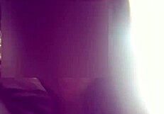 She Convinces Me To Suck It In The Truck