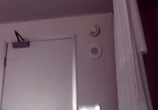 Oral-stimulation for reality porn