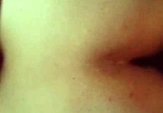 Fuck my stepsister while she's cleaning! Her big latina ass is incredible!