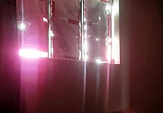 Came to Visit the Little Cousin!