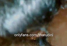 school slut stepsister deepthroats my dick like crazy