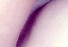 Hey, wanna see hot Indian desi AlinaBlonde take hard fucking and squirt?