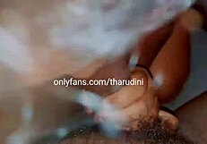 school slut stepsister deepthroats my dick like crazy