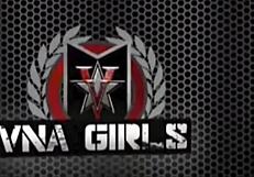 pov sexy vicky vette takes a fat cock down her throat and up her cunt 😈