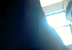 She Convinces Me To Suck It In The Truck