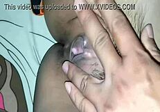 my boyfriend and i share sweet moments in episode 44