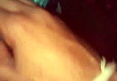 skinny teen 18+ in sexy fucking action