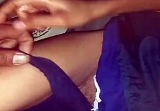 skinny teen 18+ in sexy fucking action