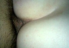 Watch this September 26, 2016, video featuring cowgirl riding action.