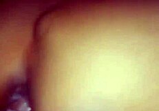 skinny teen 18+ in sexy fucking action