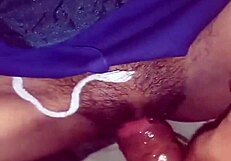 skinny teen 18+ in sexy fucking action