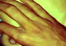 skinny teen 18+ in sexy fucking action