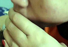 my boyfriend and i share sweet moments in episode 44