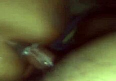 skinny teen 18+ in sexy fucking action