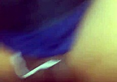 skinny teen 18+ in sexy fucking action