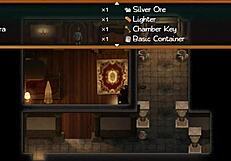 Amateur Anal Teen 18+ 235 - Goddess In Lingerie Omg Very Big Tits Huge Ass Hot Petite 18+ Teen 18+