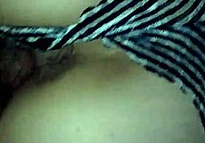 Fucking my beautiful petite cute wife