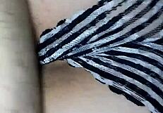 Fucking my beautiful petite cute wife