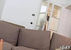 Hardcore Ass Fucking With Gay Men