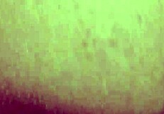 Esposa malaya se escapa para un polvo salvaje a medianoche en el dormitorio