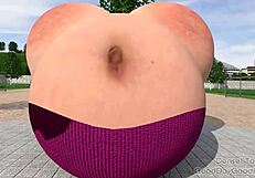 Lilith Embarks on Her Big Revenge Quest