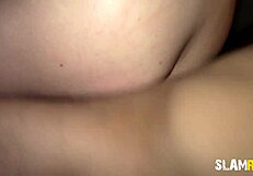 i watch these bottom sluts fucking all day