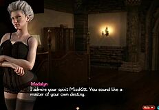 Amateur Anal Teen 18+ 235 - Goddess In Lingerie Omg Very Big Tits Huge Ass Hot Petite 18+ Teen 18+