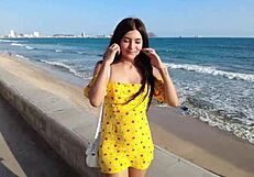 el fotografo cachondo se divierte de nuevo