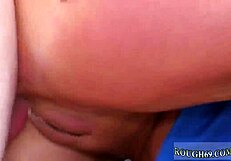 Cronys Extreme Public Sex Features Female Domination Riding Bound Teen In Bondage