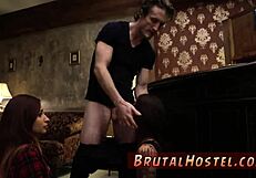 Amateur Teen 18+ Webcam Fingering Excites Young 18+ Tourist Felicity