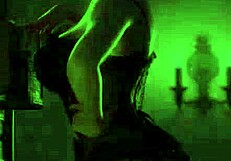 Amateur Anal Teen 18+ 235 - Goddess In Lingerie Omg Very Big Tits Huge Ass Hot Petite 18+ Teen 18+