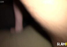 i watch these bottom sluts fucking all day