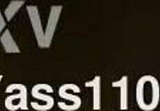 cheating latina takes big white cock in her big ass hard