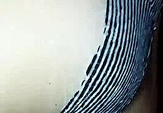 Fucking my beautiful petite cute wife