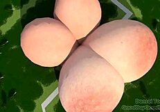 Lilith Embarks on Her Big Revenge Quest