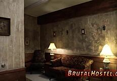 Amateur Teen 18+ Webcam Fingering Excites Young 18+ Tourist Felicity